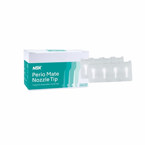 NSK Perio Mate Nozzle Tip