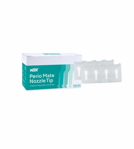 NSK Perio Mate Nozzle Tip
