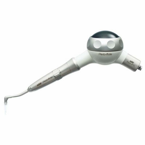 Nsk Perio-Mate NSK PER-PTL-P