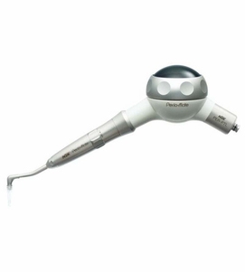 Nsk Perio-Mate NSK PER-PTL-P