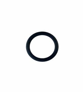 NSK Perio-Mate O-Ring