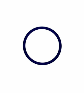 NSK Perio-Mate O-Ring (PER)