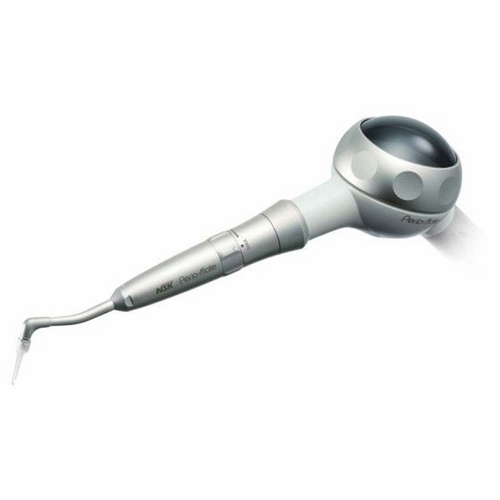 NSK Perio-Mate PER-KV-P