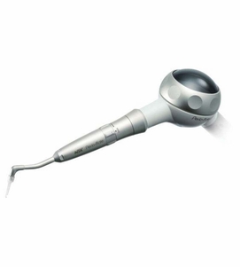 NSK Perio-Mate PER-KV-P