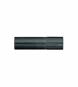NSK Phatelus Spray Nozzle