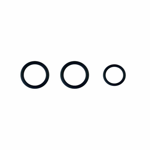 NSK Perio-Mate O-ring Set