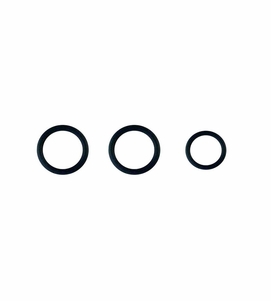 NSK Perio-Mate O-ring Set