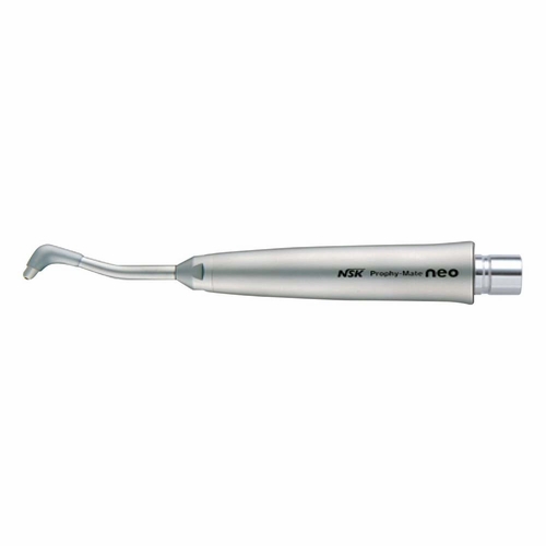 NSK PMN-HP Prophy-Mate Neo Handpiece - 60 degree Nozzle