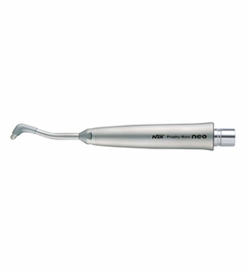 NSK PMN-HP Prophy-Mate Neo Handpiece - 60 degree Nozzle