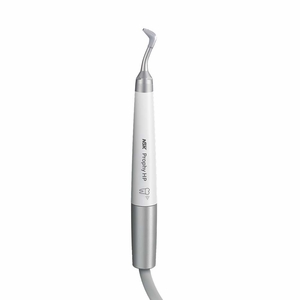 NSK Powder Handpiece (For Prophy Use)