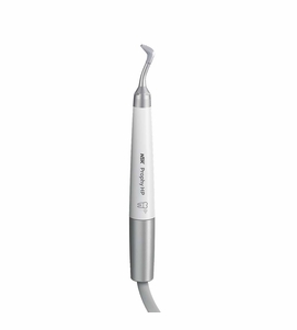 NSK Powder Handpiece (For Prophy Use)