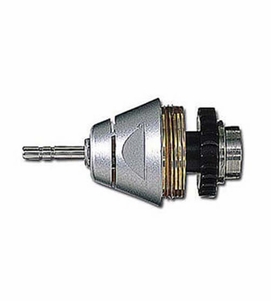 NSK PR-03 � PRESTO Cartridge