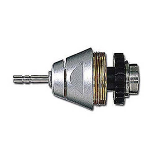 NSK PR-03 � PRESTO Cartridge