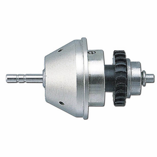 NSK PR-AQ03 Turbine Cartridge