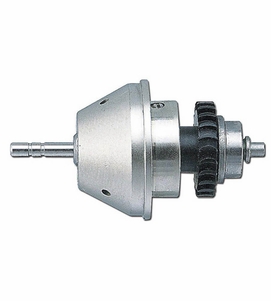 NSK PR-AQ03 Turbine Cartridge
