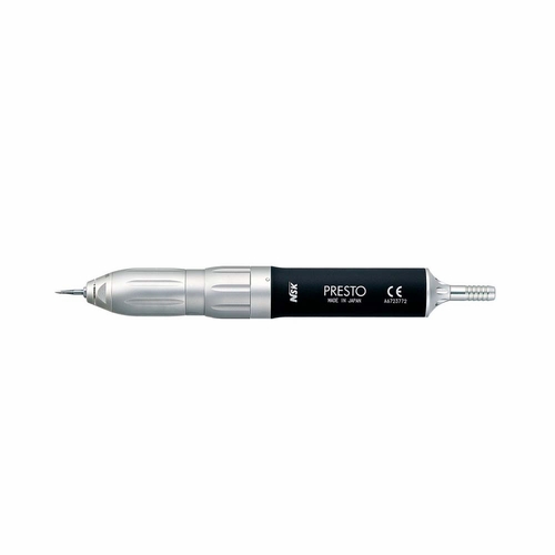 NSK PR-HP Handpiece Presto