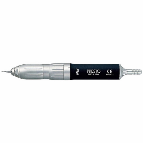 NSK PR-HP PRESTO II Lab Handpiece
