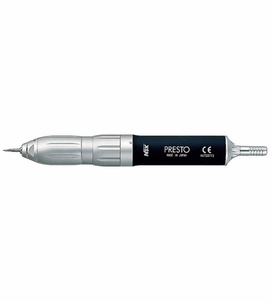 NSK PR-HP PRESTO II Lab Handpiece