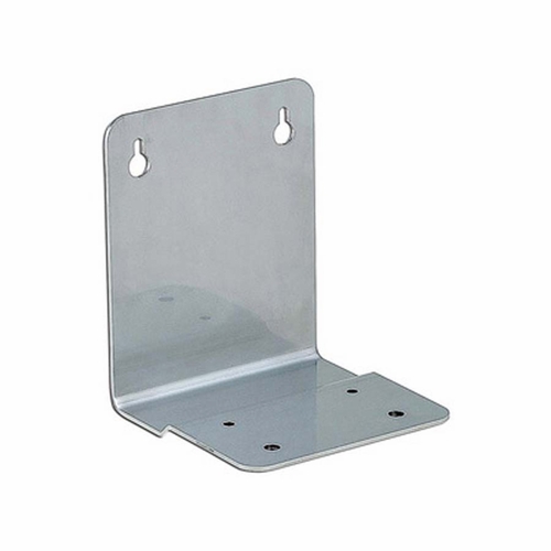 NSK PRESTO AQUA LUX Bracket Set