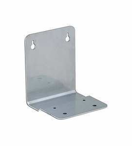 NSK PRESTO AQUA LUX Bracket Set
