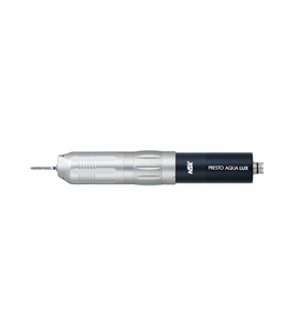 NSK Presto Aqua LUX Handpiece