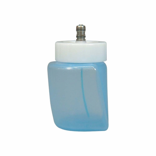 NSK PRESTO AQUA LUX PRA II Bottle Set