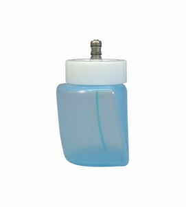 NSK PRESTO AQUA LUX PRA II Bottle Set