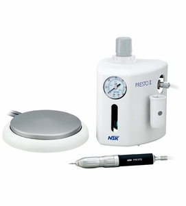 NSK PRESTO II