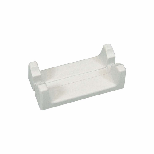 NSK PRESTO II Handpiece Stand