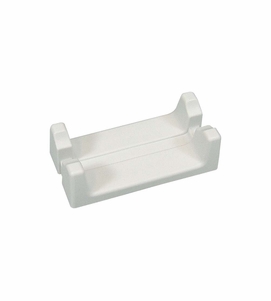 NSK PRESTO II Handpiece Stand