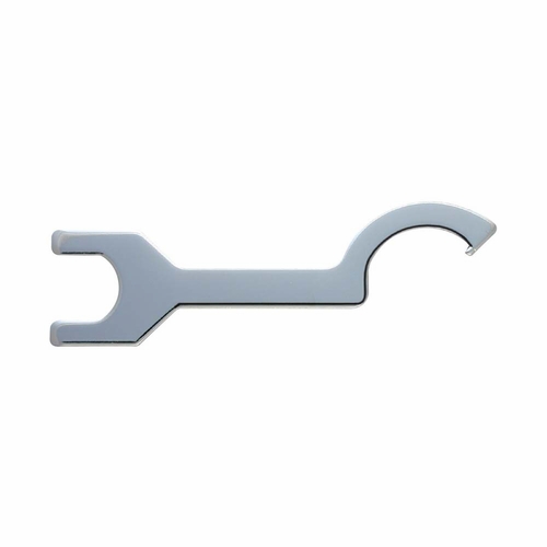 NSK PRESTO II LAB Spanner Wrench
