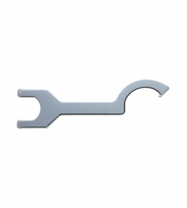 NSK PRESTO II LAB Spanner Wrench