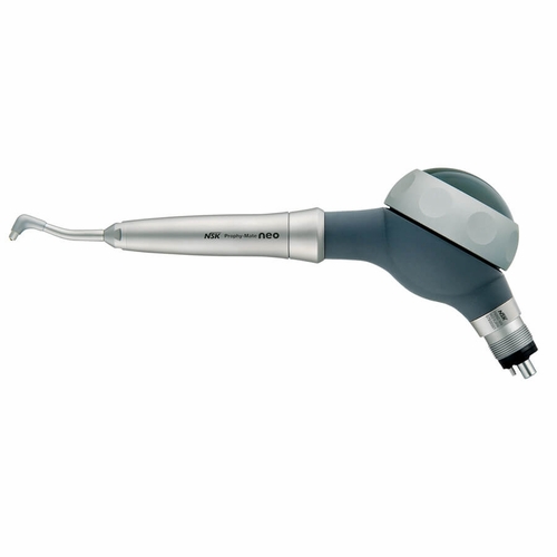 NSK Prophy-Mate Neo 4-Hole
