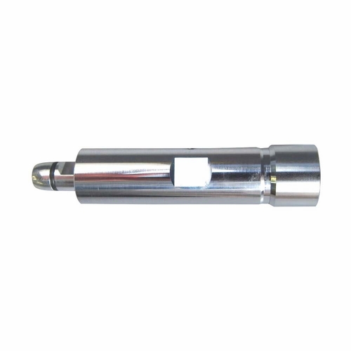 NSK Prophy-Mate neo Blower Nozzle-KV (neo)