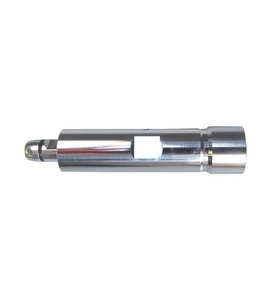 NSK Prophy-Mate neo Blower Nozzle-KV (neo)