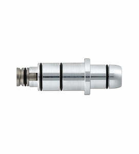 NSK Prophy-Mate neo Blower Nozzle-PTL (neo)