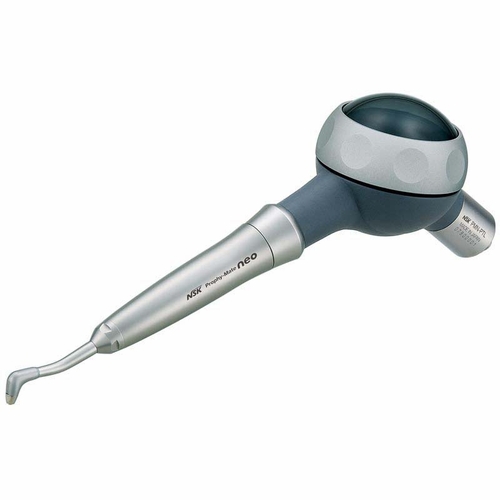 NSK Prophy-Mate Neo PMNG-KV-P KaVo Style