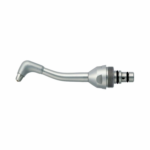 NSK Prophy-Mate Neo Nozzle 60˚