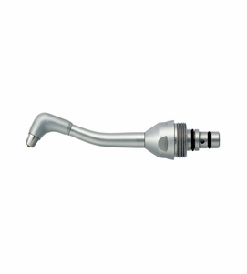 NSK Prophy-Mate Neo Nozzle 60˚