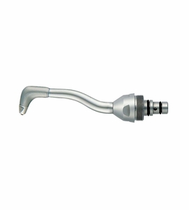NSK Prophy-Mate Neo Nozzle 80˚