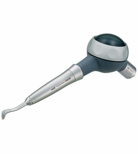 NSK Prophy-Mate Neo PMNG-KV-P KaVo Style