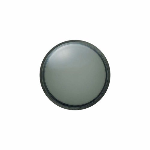 NSK Prophy-Mate Neo Powder Case Cover