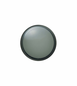 NSK Prophy-Mate Neo Powder Case Cover