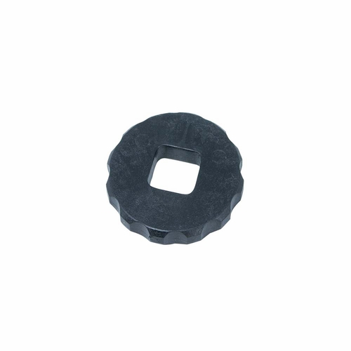 NSK Prophy-Mate neo Ring Wrench