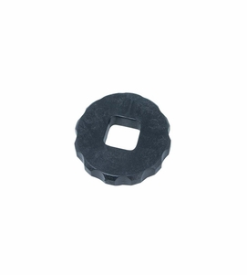 NSK Prophy-Mate neo Ring Wrench
