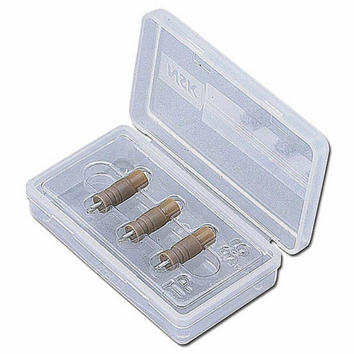 NSK PTL Bulbs for Coupling