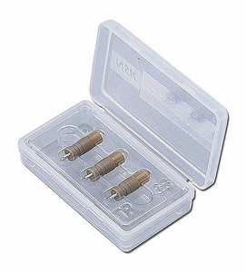 NSK PTL Bulbs for Coupling