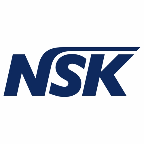 NSK Rear Gasket 5 Hole