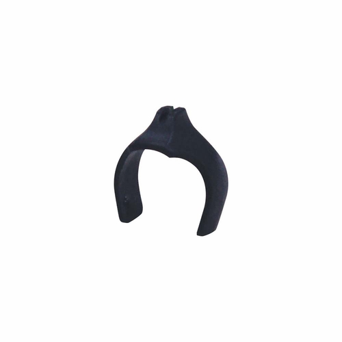 NSK Retaining Clip For Internal Water Nozzle