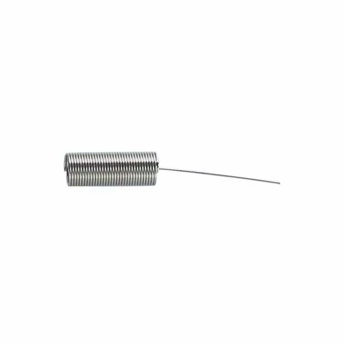 NSK S-Max M series Cleaning Wire